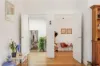 5 Grafton Street, Lowanna, NSW 2450-Image