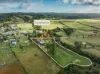5 Grafton Street, Lowanna, NSW 2450-Image