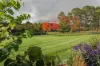5 Grafton Street, Lowanna, NSW 2450-Image