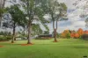 5 Grafton Street, Lowanna, NSW 2450-Image
