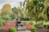5 Grafton Street, Lowanna, NSW 2450-Image