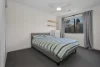 5 Grafton Way, Marong, Vic 3515-Image