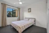 5 Grafton Way, Marong, Vic 3515-Image