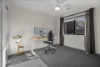 5 Grafton Way, Marong, Vic 3515-Image