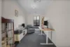 5 Grafton Way, Marong, Vic 3515-Image