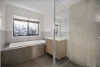 5 Grafton Way, Marong, Vic 3515-Image
