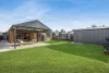 5 Grafton Way, Marong, Vic 3515-Image