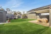 5 Grafton Way, Marong, Vic 3515-Image