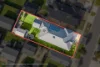5 Grafton Way, Marong, Vic 3515-Image