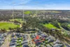 5 Grafton Way, Marong, Vic 3515-Image