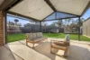 5 Grafton Way, Marong, Vic 3515-Image