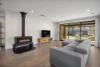 5 Grafton Way, Marong, Vic 3515-Image