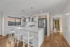 5 Grafton Way, Marong, Vic 3515-Image