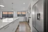 5 Grafton Way, Marong, Vic 3515-Image
