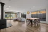 5 Grafton Way, Marong, Vic 3515-Image