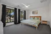 5 Grafton Way, Marong, Vic 3515-Image