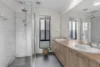 5 Grafton Way, Marong, Vic 3515-Image