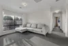 5 Grafton Way, Marong, Vic 3515-Image