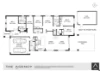 5 Grafton Way, Marong, Vic 3515-Floorplan