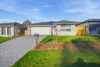 5 Graham Circuit, Logan Reserve, Qld 4133
