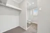 5 Graham Circuit, Logan Reserve, Qld 4133-Image