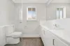 5 Graham Circuit, Logan Reserve, Qld 4133-Image