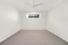 5 Graham Circuit, Logan Reserve, Qld 4133-Image