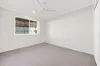 5 Graham Circuit, Logan Reserve, Qld 4133-Image