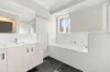5 Graham Circuit, Logan Reserve, Qld 4133-Image