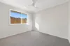 5 Graham Circuit, Logan Reserve, Qld 4133-Image