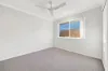 5 Graham Circuit, Logan Reserve, Qld 4133-Image