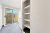 5 Graham Circuit, Logan Reserve, Qld 4133-Image