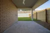 5 Graham Circuit, Logan Reserve, Qld 4133-Image