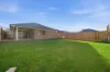 5 Graham Circuit, Logan Reserve, Qld 4133-Image