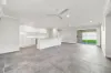 5 Graham Circuit, Logan Reserve, Qld 4133-Image