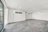 5 Graham Circuit, Logan Reserve, Qld 4133-Image
