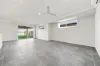 5 Graham Circuit, Logan Reserve, Qld 4133-Image