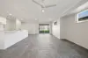 5 Graham Circuit, Logan Reserve, Qld 4133-Image