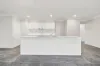 5 Graham Circuit, Logan Reserve, Qld 4133-Image