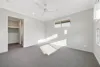 5 Graham Circuit, Logan Reserve, Qld 4133-Image