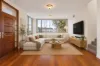 5 Graham Street, Rozelle, NSW 2039