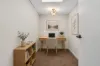 5 Graham Street, Rozelle, NSW 2039-Image