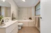5 Graham Street, Rozelle, NSW 2039-Image