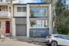 5 Graham Street, Rozelle, NSW 2039-Image