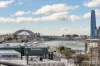 5 Graham Street, Rozelle, NSW 2039-Image