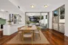 5 Graham Street, Rozelle, NSW 2039-Image