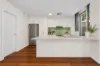 5 Graham Street, Rozelle, NSW 2039-Image