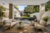 5 Graham Street, Rozelle, NSW 2039-Image