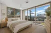 5 Graham Street, Rozelle, NSW 2039-Image