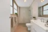 5 Graham Street, Rozelle, NSW 2039-Image